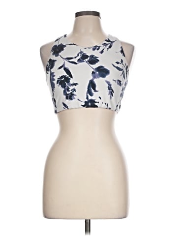 Athleta Tank Top (view 1)