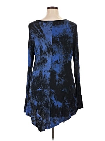 Doublju Casual Dress (view 2)