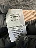 LNA Tan Casual Dress Size XL - photo 8
