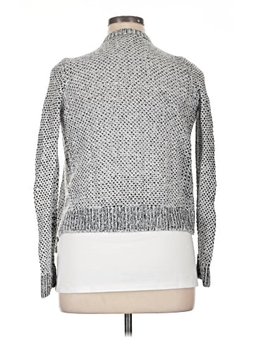 Lou & Grey Cardigan (view 2)