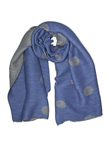 Pretty Persuasions Scarf (view 1)