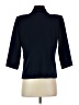NYCC Blue Blazer Size S - photo 2