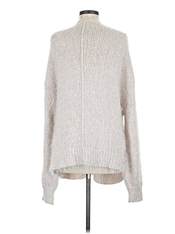 Free People Cardigan (view 2)