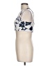 Athleta Blue Tank Top Size L - photo 5