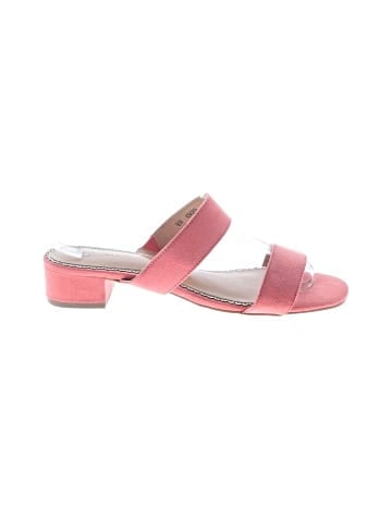 Est. 1946 Sandals (view 1)