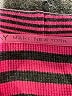 Marc by Marc Jacobs Pink Pullover Sweater Size S - photo 7