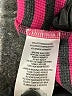 Marc by Marc Jacobs Pink Pullover Sweater Size S - photo 8
