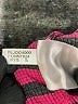 Marc by Marc Jacobs Pink Pullover Sweater Size S - photo 9