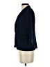 NYCC Blue Blazer Size S - photo 5