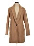 Old Navy Tan Coat Size S - photo 1