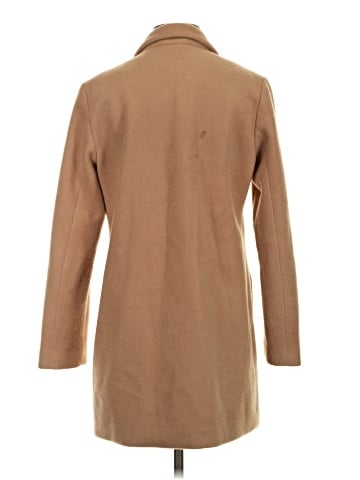 Old Navy Coat (view 2)