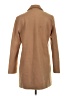 Old Navy Tan Coat Size S - photo 2