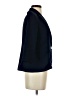 NYCC Blue Blazer Size S - photo 4