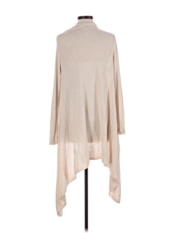 Old Navy - Maternity Cardigan (view 2)