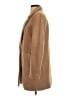 Old Navy Tan Coat Size S - photo 5