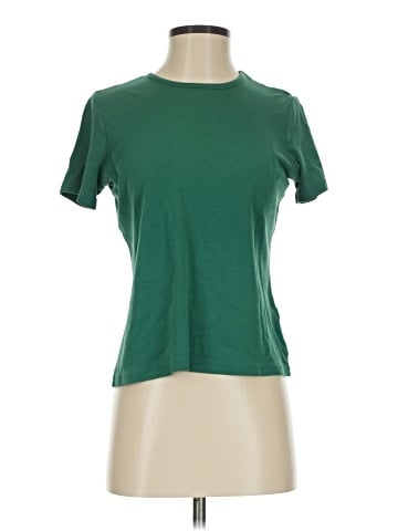 L.L.Bean Short Sleeve T-Shirt (view 1)
