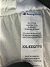 Champion Ivory Athletic Shorts Size XXL - photo 4