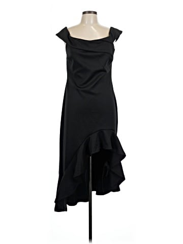 Venus Cocktail Dress (view 1)