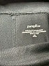Purejill Black Active Pants Size XS - photo 7