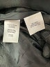 RACHEL Rachel Roy 100% Polyester Blue Jacket Size 4 - photo 7