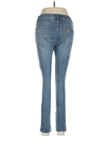 LC Lauren Conrad Jeans (view 2)