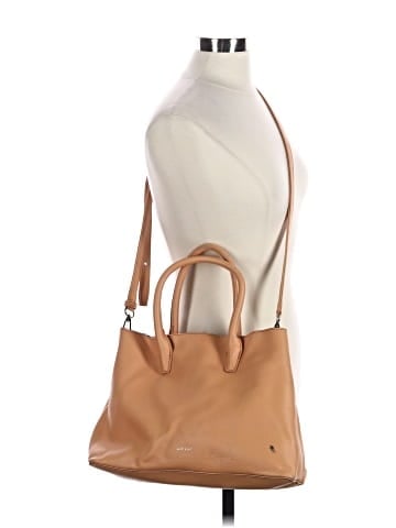 Matt & Nat Tote (view 2)