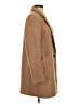 Old Navy Tan Coat Size S - photo 4