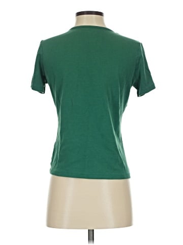 L.L.Bean Short Sleeve T-Shirt (view 2)