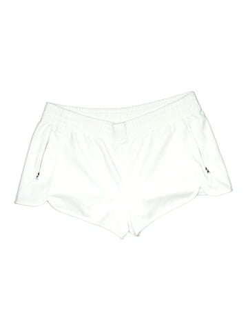 Active by Old Navy Athletic Shorts (view 1)