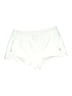 Active by Old Navy White Athletic Shorts Size 2X - photo 1