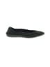 ROTHY'S Animal Print Green Flats Size 9 - photo 1