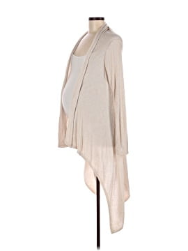 Old Navy Maternity Cardigan