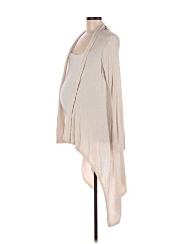 Old Navy - Maternity Cardigan (view 1)