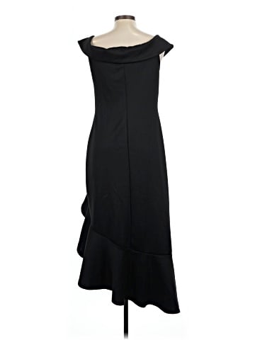 Venus Cocktail Dress (view 2)