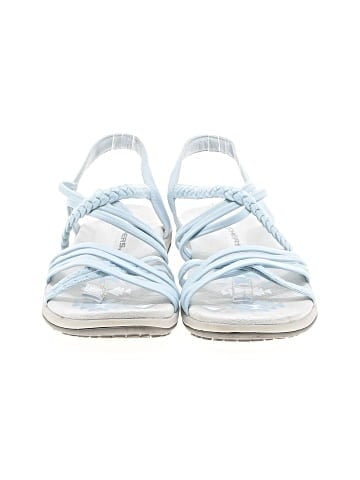 Skechers Sandals (view 2)