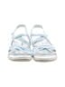 Skechers Blue Sandals Size 10 - photo 2