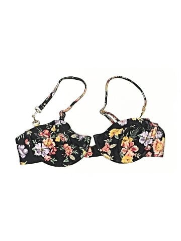 Minkpink Swimsuit Top (view 1)