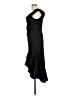 Venus Black Cocktail Dress Size L - photo 5