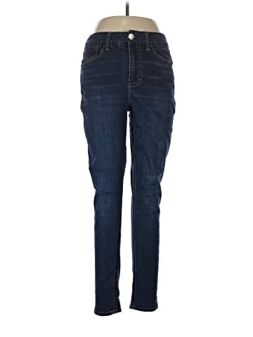 Seven7 Jeans (view 1)
