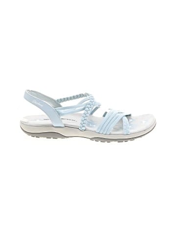 Skechers Sandals (view 1)