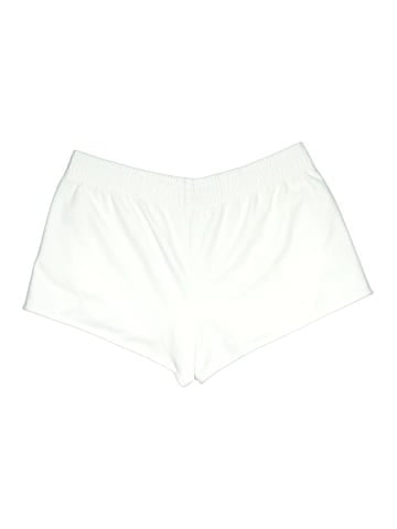 Active by Old Navy Athletic Shorts (view 2)