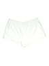 Active by Old Navy White Athletic Shorts Size 2X - photo 2