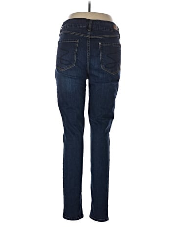 Seven7 Jeans (view 2)