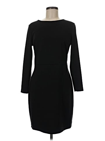 Old Navy Cocktail Dress (view 1)