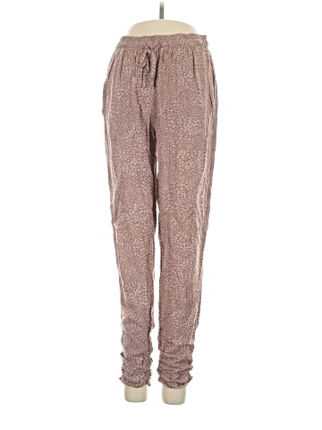 Thread & Supply Casual Pants (view 1)