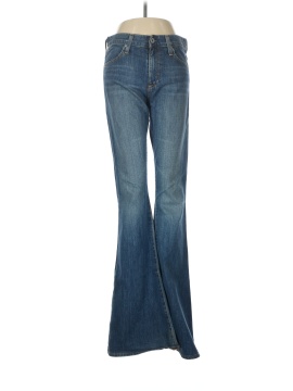Adriano Goldschmied Jeans