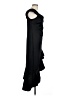 Venus Black Cocktail Dress Size L - photo 4