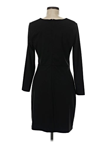 Old Navy Cocktail Dress (view 2)