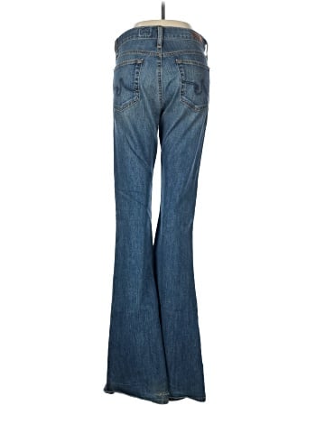 Adriano Goldschmied Jeans (view 2)