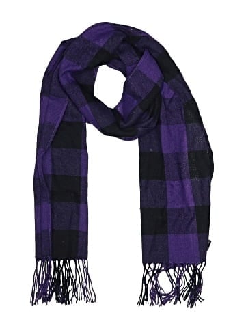 Nollie Scarf (view 1)